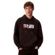 Calvin Klein Ανδρικό φούτερ Logo Graphic Hoodie
